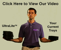 Watch Our UltraLite Video